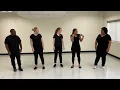 Mulan - A Girl Worth Fighting For | AMERICAN SIGN LANGUAGE (ASL)