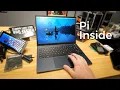 Download Lagu Raspberry Pi Laptop causes mild Open Sauce procrastination