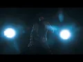 Timewave Zero - The Comet is Coming | Choreography by Mike Igbins