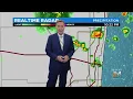 CBSMiami com Weather 12-15-21 11PM