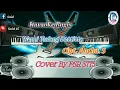 Download Lagu Lagu bugis karaoke,Wenni Tudang Bottitta,Cipt. ancha.S Cover By PSR S775