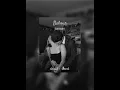 Barbour Tawsen [slowed + reverb]🎶