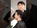 Download Lagu Tutorial Potongan Rambut Dua Blok (BENAR-BENAR BERHASIL!!)