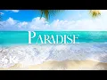 Download Lagu Paradise 4K • Unreal Earth | Relaxation Film | Calm Piano Music