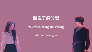                                                                                                    دندنها