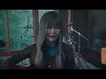 雪唄 - yukiuta (Remix) - Myuk
