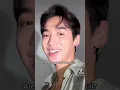 Download Lagu Plastique Tiara boy or girl transformations