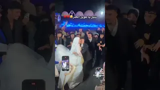 شيل يا طويل العمر شيييل    سماسيمو و  ميدوو          دندنها