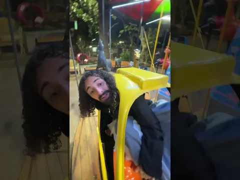 nunca te quedes al final