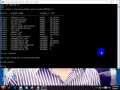 How to create profile and alter profile in oracle database in 11g 12c DBA Tutorials