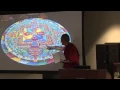 Download Lagu Symbolism of the Mandala