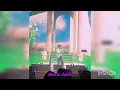 Seo In Guk Blending Concert 230107 ~ I LIKE YOU