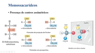 Aula12 ACH5542 - Carboidratos e Glicobiologia