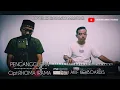 Download Lagu Pengangguran Rhoma Irama-Om.Tanggamus Feat Akif-Versi Dangdut Orgen Tunggal Korg PA600 Manual
