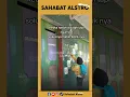 Download Lagu Penagih utang kerjain rumah orang yang ditagih bayar utang tapi malah ngumpet