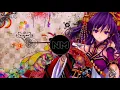 Download Lagu Ario Bmntng - sekuteng club mi gante