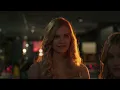 Normal People Club scene Marianne and Connell Hey Now by London Grammar Paulmescal DaisyEdgarJones