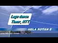 Download Lagu \