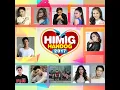 Naririnig Mo Ba - Morissette