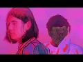 Gryffin, Calle Lehmann - Alive (yetep Remix) [Official Visualizer]