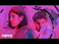 Download Lagu Gryffin, Calle Lehmann - Alive (yetep Remix) [Official Visualizer]