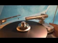 Download Lagu CES 2017: Clearaudio's Impressive Turntable Line Up Explained