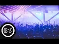 Download Lagu Matthias Meyer Live From Labyrinth Tobacco Dock