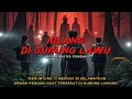 BERUNTUNG ❗ NY4WA MEREKA DI SELAMATKAN ARWAH PENDAKI YANG HILANG DI GUNUNG LAWU