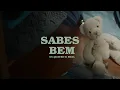 Lagu Os Quatro e Meia - Sabes Bem