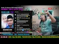 Download Lagu Lagu \