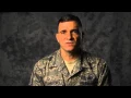 Quest for Zero - Senior Master Sgt Stansbury