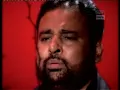 SALAM E AKHIR ARY 2010 BY ASAD JAHAN