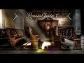 The Book of Romans Chapter 1 - New King James Version NKJV