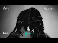 Mortimer - Heavy (Official Audio)