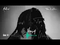 Download Lagu Mortimer - Heavy (Official Audio)