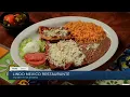 We re Open Lindo Mexico survives on takeout
