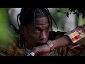 Travis Scott - MAFIA ( Official edited Music Video) 🎶