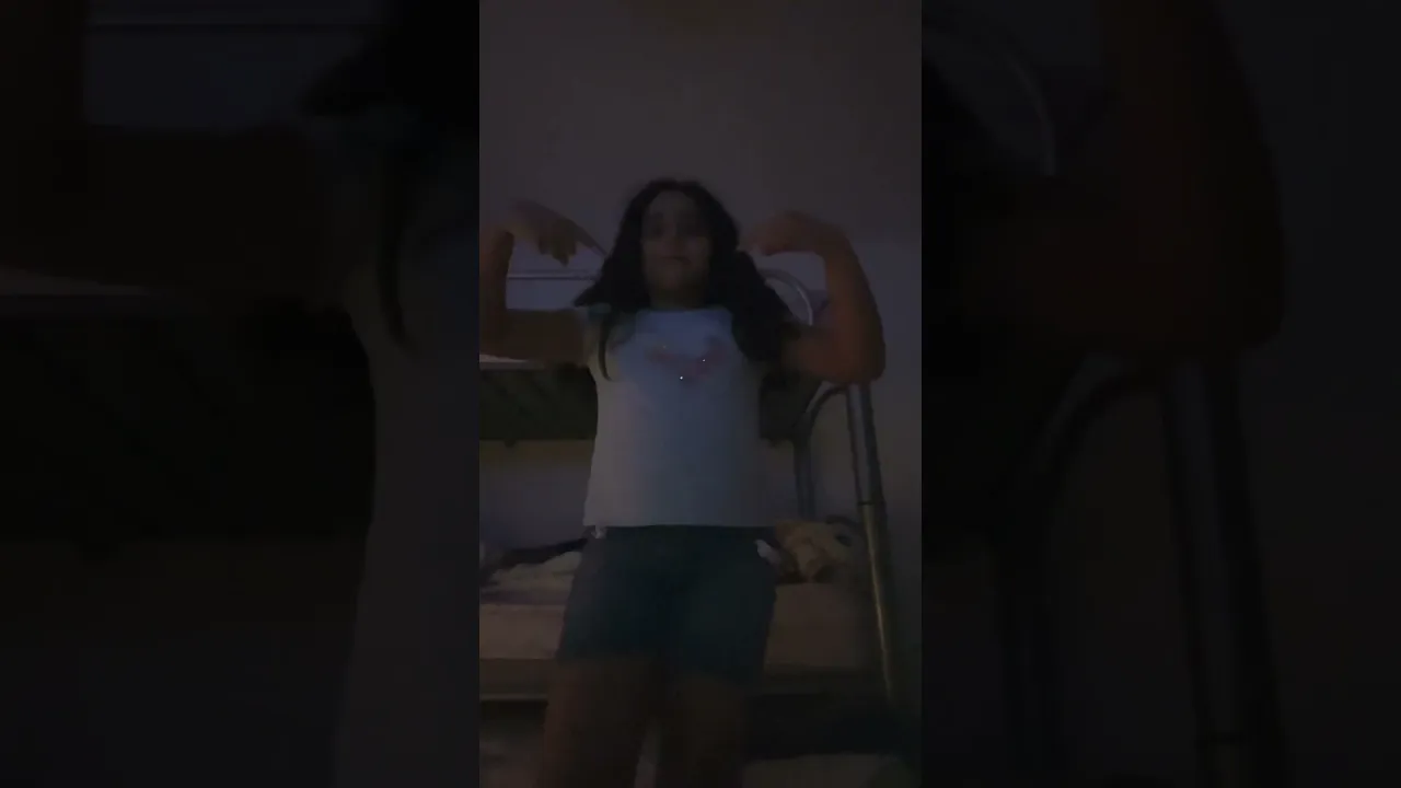 19 de noviembre de 2023
