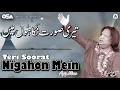 Download Lagu Teri Soorat Nigahon Mein | Aziz Mian | complete official HD video | OSA Worldwide