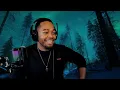 Ashes remain Reaction | Lost light and Don't let go