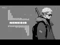 Download Lagu NEMESIS Funk Ringtone Music | New Trending | Download 👇