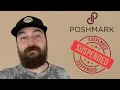How to Avoid Poshmark Suspension OR Get Your Account Back I DID