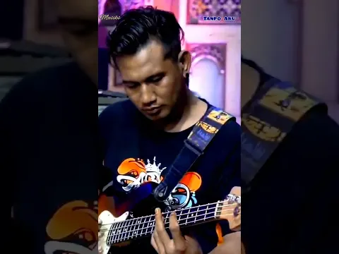 Download MP3 TANPO AKU - Difarina Indra Adella - OM ADELLA