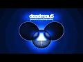 deadmau5 pres. mau5trap radio 086