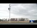 Power outage planned for some Met-Ed customers