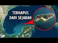 Lagu Misteri Mengerikan Pulau Teluk - Apa yang Sebenarnya Terjadi