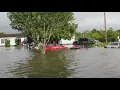 Orange County residents still dealing with Harvey damages 5 years later