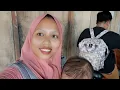 Download Lagu Pergi naik Bis Sekluarga‼️