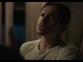 BAD LUV - O MEDO NÃO ME PAROU (Videoclipe)