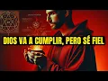 Download Lagu Vas A Quemar Dinero — Y Esa Será La Última Prueba: Después Todo Será Multiplicado